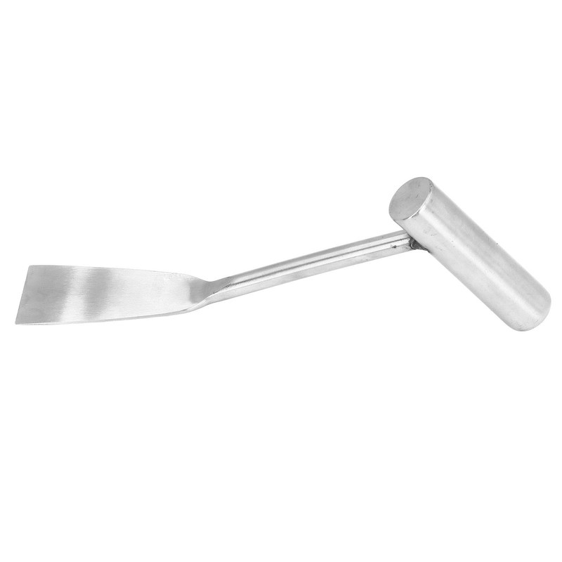 Gardening Shovel Multifunctional Stainless Steel Garden Shovel Tool for Digging