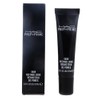 MAC Prep Prime Skin Refined Zone 15ml 0.5Oz New In