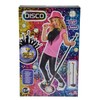 Simba 106834100 Microphone My Music World-Disco with Stand