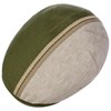 Mayser Philipp Leinen Flat Cap Zechbauer Peaked Cap Flat Cap