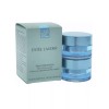 Estée Lauder New Estee Lauder New Dimension Firm + Fill