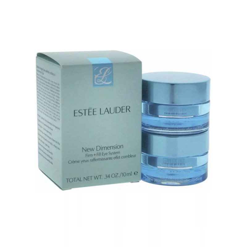Estée Lauder New Estee Lauder New Dimension Firm + Fill
