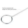 E-cowlboy Timing Chain Locking Wedge Tool Fits for Lincoln Mercury