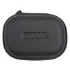 Silva Compass CASE Black, One Size