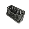 Dishwasher Cutlery Basket 1524746300