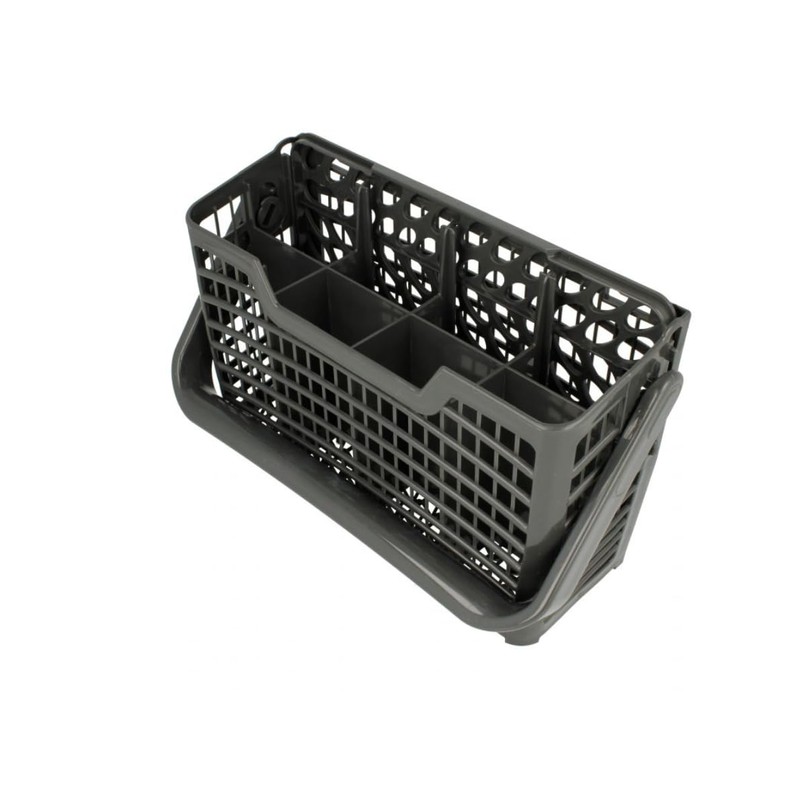 Dishwasher Cutlery Basket 1524746300