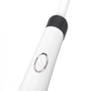 Plaque Remover for Teeth Cleaning with LED 4 Adjustable Modes