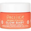 Pacifica Glow Baby Brightening Eye Cream – Vitamin C Under