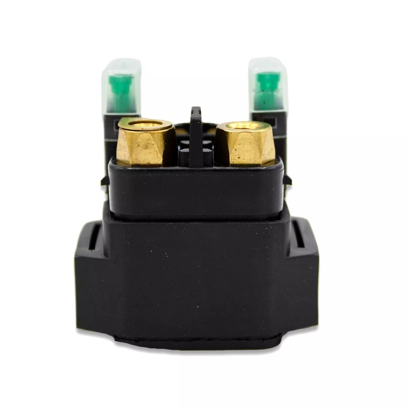 PAUL EAGLE STARTER RELAY SOLENOID FOR YAMAHA RAPTOR 660R YFM660R
