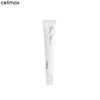 CELIMAX Noni Ultimate Eye Cream 20ml