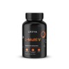 L-Multiv Multivitamínico Completo – 90 Capletas | Vitaminas A, C,