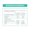 Gluconato de zinc VITALZYNC– 50ml (40 Porciones)
