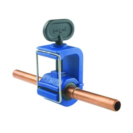 Leak Mate – Emergency Pipe Repair Tool – Stop a Leak in Seconds – Leak Sealer