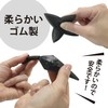 Shinobi Weapons Cosplay, Set of 5, Ninja, Shuriken, Kunai, Ninja,