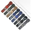 Casio Genuine Band Compatible 0.6 inch (16 mm) Mounting Width