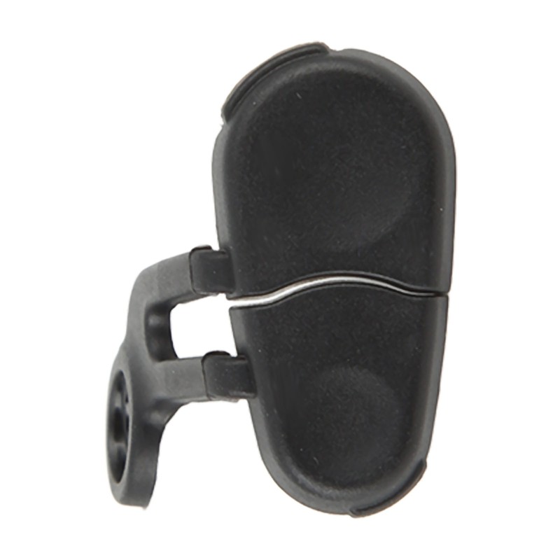 Shutter Cable Rubber Top Cover Camera Shutter Release Cable Terminal
