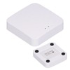 Smart Wireless Hub Gaterway Voice Control 5V for Tuya Zigbee