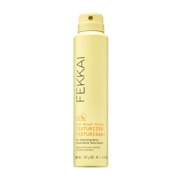 Fekkai Full Blown Volume Texturizer - 5 oz - Dry