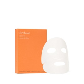 Sulwhasoo [설화수]윤조마스크 [Sulwhasoo] Yoonjo Mask