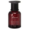 Carmate L984 Car Deodorizing Air Freshener, Standing Type, Luno, Liquid,