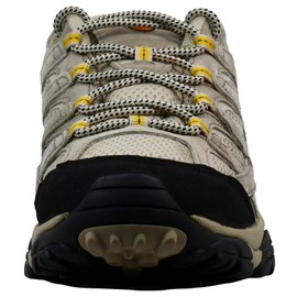 Merrell Women's Moab 2 Vent Hiking Shoe, Taupe, 9.5 M US