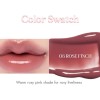 Rom&nd Glasting Color Gloss Color 03 Rose Finch