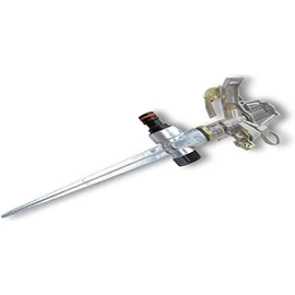 Swing Lever Sprinkler with Ground Spike