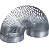 Slinky Juguete Resorte Slinky Metalico Original Pack 3 Piezas