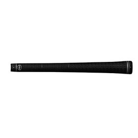 PRGR Pro Gear New Egg / New Super Egg Grip BW1394 Genuine Manufacturer Product