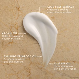 Moroccanoil Loción Corporal, Ambre Noir - 360 ml