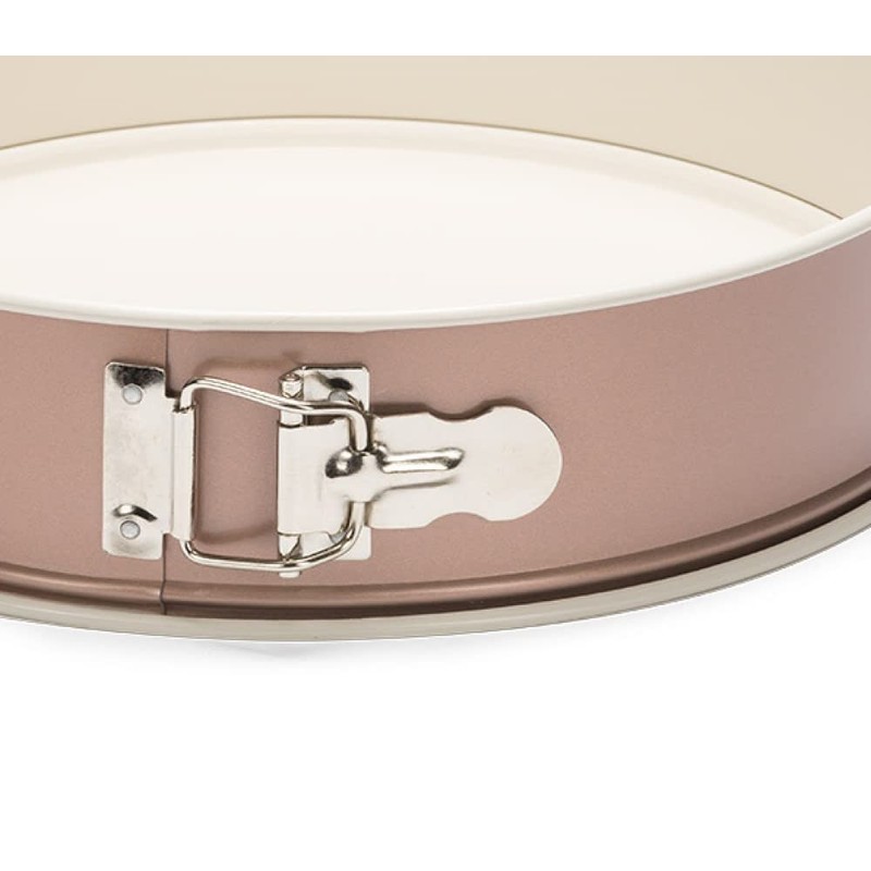 PATISSE Ceramic INPA.03313, Inoxidable, 24 cm