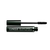 CLINIQUE High Impact™ Mascara Mini Black