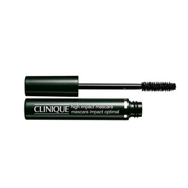 CLINIQUE High Impact™ Mascara Mini Black