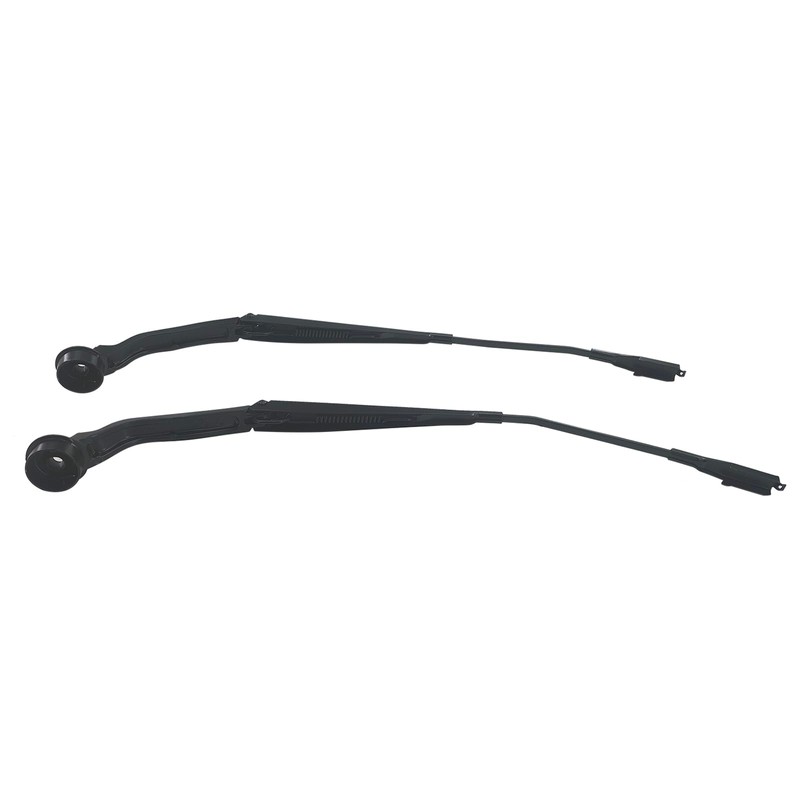 S SONLEE 1 Pair Windshield Wiper Arm Compatible with Ford