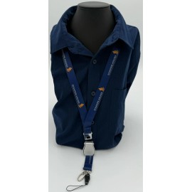 Singapore Airlines Aviation Lanyard, Seat Belt Buckle Boeing Airbus HIGH QUALITY