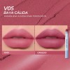 Sace Lady Air Cushion Tint Labios Y Mejillas Larga Duración