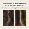 nesh [nesh]Soy Biome Scalp Balancing Shampoo 480ml