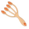 Body massage roller, mini massager, massager, etc. Neck massager 10ea