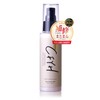 Hair Repair Salon, Repairing, Hair Milk, 3.5 oz (100 g),