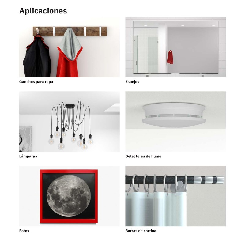 fischer DuoBlade without Screws | Self Drilling Plasterboard Anchors for