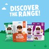 Denzel's Denzel's All Natural Dog Treats - Training Bites -