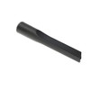 ✧ Wessper Floor Tool for Karcher T 12/1 (32 mm)
