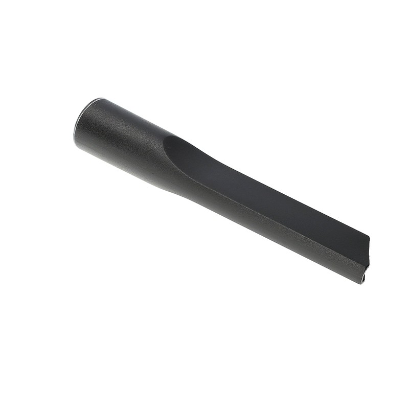 ✧ Wessper Floor Tool for Karcher T 12/1 (32 mm)