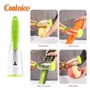Eco Vegetable Peeler SaverSmart Kitchen Gadget for Home