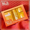 Beauty Vault Premium Rejuvenating Set (Louise Beauty Box 🇺🇸)