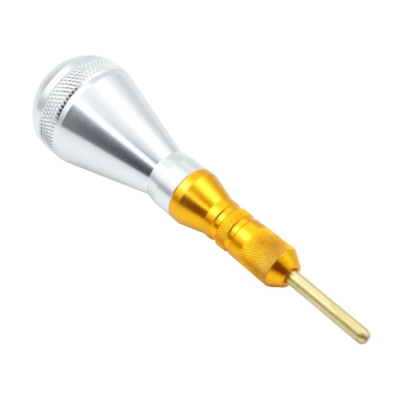 ANCLLO Dart Tip Remover, Dart Needle Remover for Electronic Dartboards