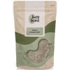 Organic Caraway Seeds - Certified Organic - by Busy Beans