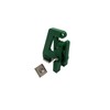 Chicken Cooper Magnetic lock for secure closing, secure chicken flaps