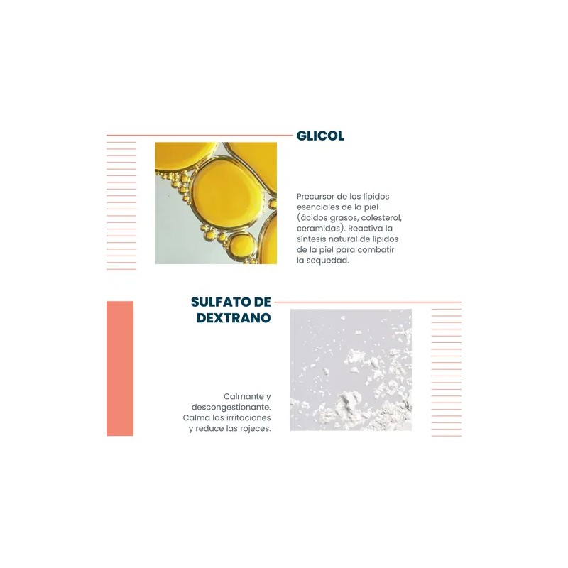 Avène Cleanance Hydra Crema Facial Hidratante 40ml