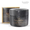 Lafureve *89%DC [3개세트] 라퓨레브 쫀득뽀송 80.5% 달팽이 크림 100ml 탄력